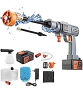 Small manufacture image 3