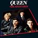 Greatest Hits I [2 LP]