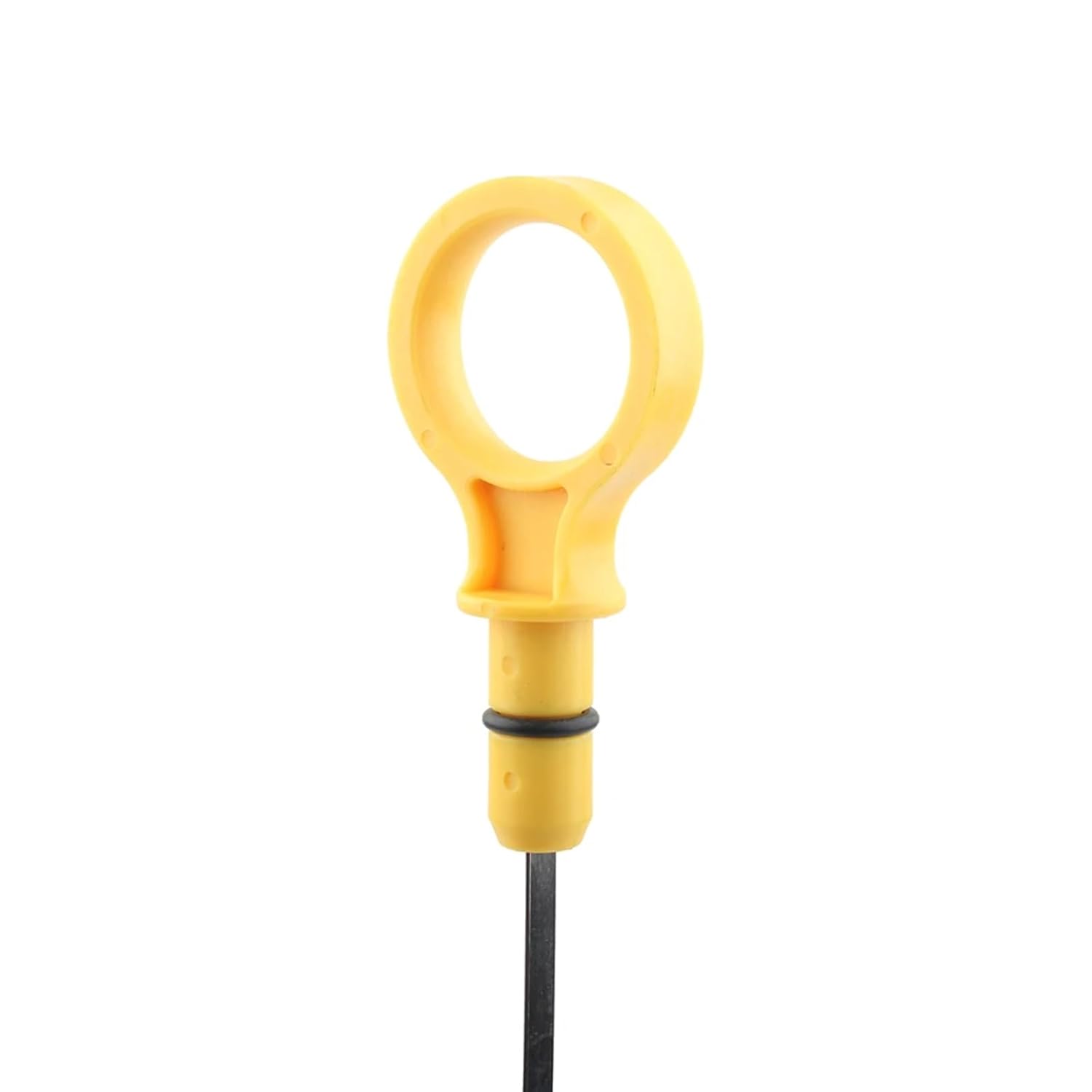 Compatible with for Ranger 2001-2011 for Explorer 2001-2010 for Mustang 2005-2010 Car Engine Oil Dipstick Accessories 5R3Z6750AA