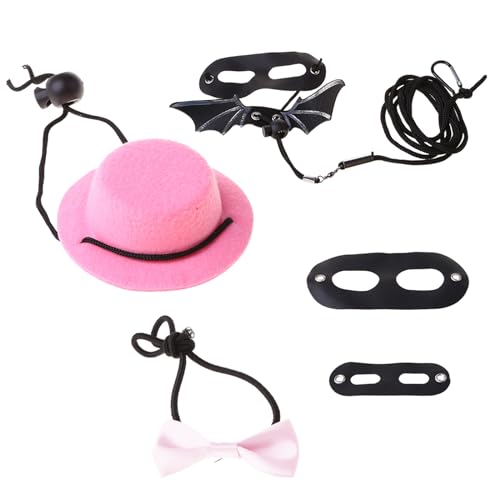 �������[�v�X�q���l�N�^�C�\�t�g���U�[�t�g�A�S�q�Q�g�J�Q�n�[�l�X���[�V���n���E�B���R�X�`���[�����t�g�A�S�q�Q�g�J�Q�n�[�l�X���[�V��