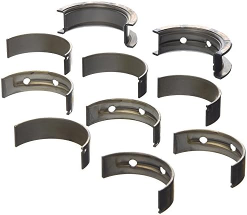 Clevite 77 MS-2199H Engine Crankshaft Main Bearing Set