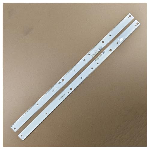 LED �X�g���b�v UN55MU7000U E55MU6409U UE55MU6405U UE55MU6402U UE55MU6400U UE55MU6400S UE55KU7500U UE55KU6679U UE55KU6675U(4pcs FOR 2T
