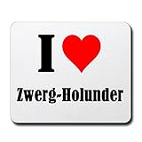 ❤ DEIN WUNSCH: Dein gewünschter Name ist bei unseren über 25.000 verschiedenen Namen und Motiven nicht dabei? Kein Problem!, gerne können Sie uns Ihren 