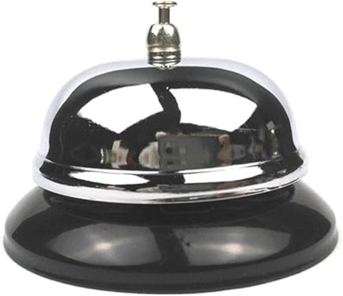 KOKUMON `؂̗ H̃x ̃x lĂ Xg Lb`px Ăї R[x JE^[x tJE^[ HX Xܗpi ze Cxgpi i ObY o Rg Ăуx tpx  EFCg