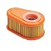 Produktbild Oregon 30-161 Luftfilter Ersatz für Briggs & Stratton 792038