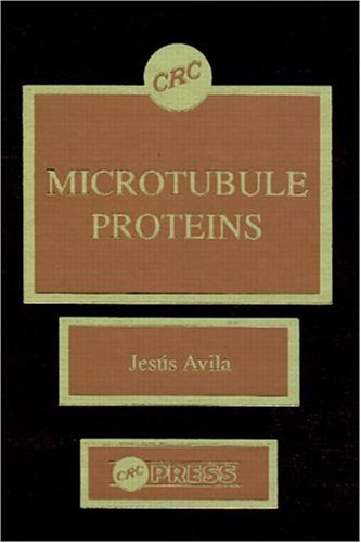 Microtubule Proteins