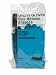 Ansell 5789016 Latex/Nitrile Blend Utility Glove, Medium (Pack of 48)