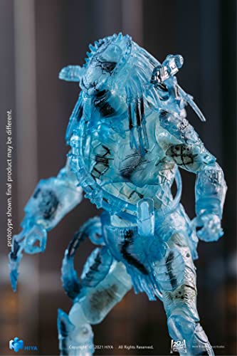 Reviews y listado de Alien vs predator los preferidos por los clientes. 10 Imagen adicional