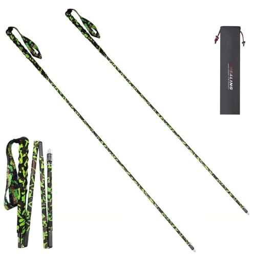 gbLO|[ J[{ 2{Zbg y115/125/130G 5 i܂肽ݎoR gѐ ֐d [obOt RonCLO ~ j   (ʂ̗, 130cm)