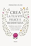 Gruppo Albatros Il Filo