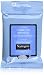 NEUTROGENA Makeup Remover Cleansing Towelettes, 114 Towelettes