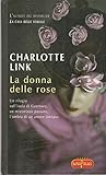 RL Libri