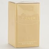 Aigner