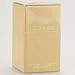Produktbild Aigner Aigner In Leather Eau De Toilette Spray - 30ml/1oz