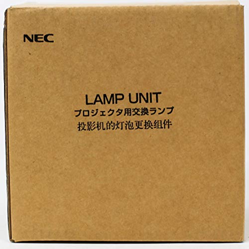 Replacement Lamp For Lt35 #TOP5