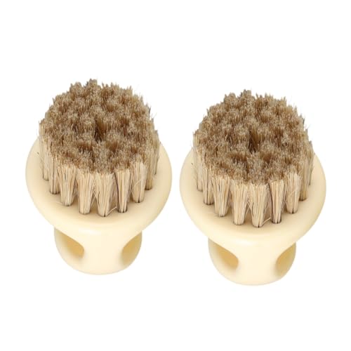 BIUDECO jmЂuV wAuV yʑϋvf @\ЂPAANZT[ Yp ֗ȌgїpN[jOuV 헝V[p 2Zbg