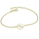 engel goldene flügel erzgebirge 💛 Dieses Damenarmband können Sie hervorragend mit einer Engel Kette aus unserer Kollektion kombinieren - Modellnummer KA-437 und KA-440.