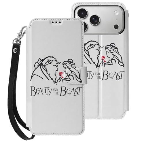 iPhone 17 Pro MaxP[X Ɩb iPhone 17 Pro MaxJo[ 蒠^ ACtH17/17Air/17Pro/17ProMaxP[X z^ TCh}Olbg J[h[ X^h@\ Xgbvt U[ ϏՌ y