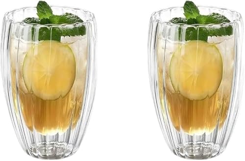 yAOBOPOzdwfM\ ۉۗ◼Ή 400mleʃR[q[Jbv H􂢋@ΉŎȒP Iɂ𐴌ɕ ϏՌŊɂS݌v VvfUCǂȏʂɂZ ƒł̃bNX^CEItBX̎dEOo