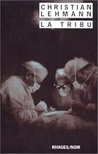 Download La Tribu PDF