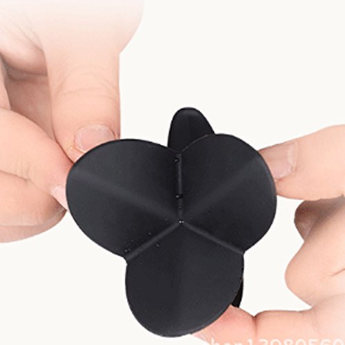Fst Silicone Flower Shape Anal Dilator Expanding Flared Anal Plug For Adults #TOP5