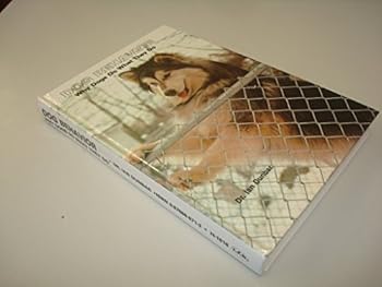 Hardcover Dog Behavior Book