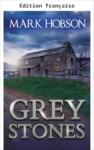 Grey Stones