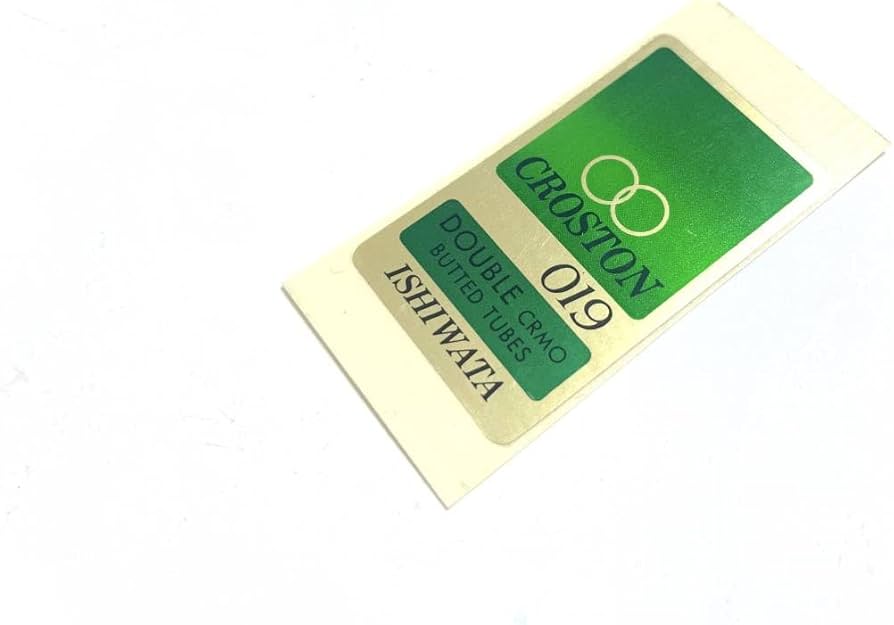 アンティーク クロモカード4枚セット ナイアガラコーンスターチ社 アンティーク クロモカード4枚セット ナイアガラコーンスターチ社