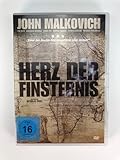 Herz der Finsternis