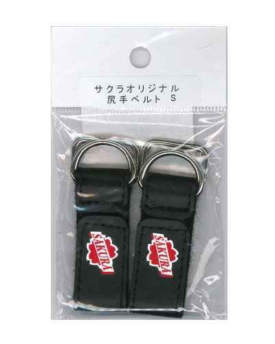 �N��ދ��� �I���W�i���K��x���g(�Z)9cm×2�p S