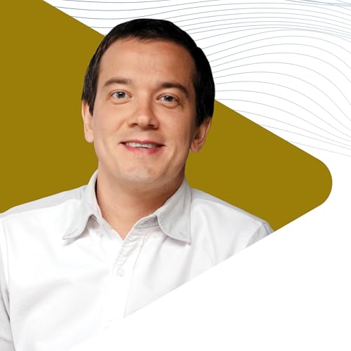 &ldquo;Entrepreneurship Lessons I Wish I&rsquo;d Understood Sooner&rdquo; by Carlos D&iacute;az Wandel, Founder and Director, Parkeo (AA1968)