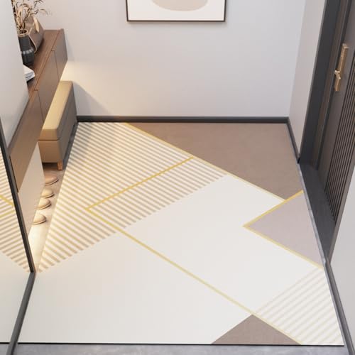 hA փ}bg  90*120 O}bg k CeA  Vv ~ ` z 䏊 O  ʏ J[5 Lb` I[V[Y