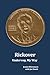 Rickover: Underway, My Way
