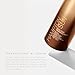 Hampton Sun Sunless Tanning Mist | Face + Body Self-Tanner | No-Rub + Mess-Free | Streak-Free, Long-Lasting, Natural-Looking Color| No Transfer Clear Mist | Quick-Dry | Award-Winning | All Skin Types