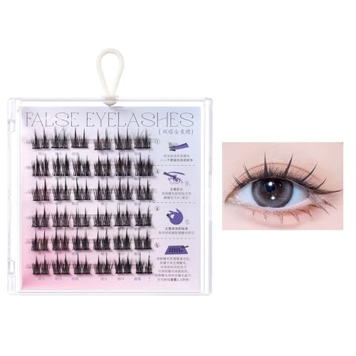 Qin Derdom ���܂� �������܂� ���R�Ȃ��܂� ���܂� ���� �ׂ����� �f�C���[���C�N�p