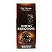 Ferrero Chocolates Rondnoir Dark 2.7oz/79g (Pack of 3)