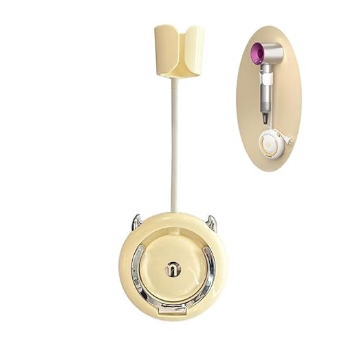 SATiNU wAhC[ z_[ wAhC[ X^h bN hC[Nbv Ǌ| [ bN sv ȒPt _炩f ͔Se[v (CG[)