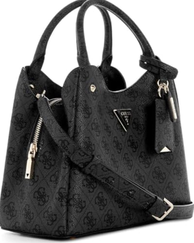 Sac Guess HANDBAG HWSG69 74050 Unique - vue 7