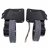 compatible con: Para el carpintero A4 A4s