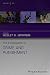 The Encyclopedia of Crime and Punishment (The Wiley Series of Encyclopedias in Criminology & Criminal Justice)