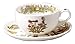 Noritake TOTORO Mei Taza Noritake Studio Ghibli T97285/4660-2