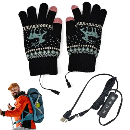 GkgWuxf dCMO[u - It n | ʃ^b`wt USBq[^[hO[u - TCNO nCLO ނ Xm[{[h ʋ p j  l N