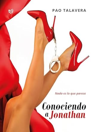 Nada Y Sus Hermanos (Spanish Edition) EBook