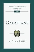 Tyndale New Testament Commentaries (17 book series) Kindle Edition