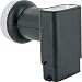 SCHWAIGER -289- LNB doble | bidireccional | digital (2 participantes) | multialimentación...