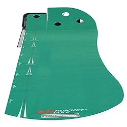 amazon puttout mat