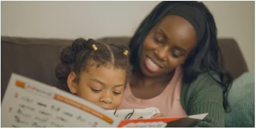 Miniatura 6 de Diccionario de escritorio multisensorial de alta frecuencia de palabras a la vista - Enfoque fonético de aprendizaje - Conjuntos #1-3, palabras 1-150