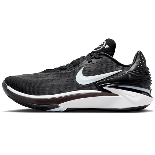28㎝　美品NIKE AIR ZOOM GTCUT2 EP 海外発売中】Nike Air Zoom G.T. Cut 2 EP | bbkicks-news