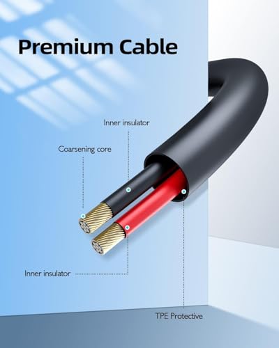 for Panasonic ER-GK80-S Charger Charging Cord Compatible with Panasonic Body Groomer Hair Trimmer ER-GK80-S ER-GB70 ER-GB60 ER-GB80 Shaver Charger Cord Power Cord