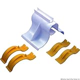 Pentair Oscillator Kit, Sta-Rite GW7500/7900 Cleaners